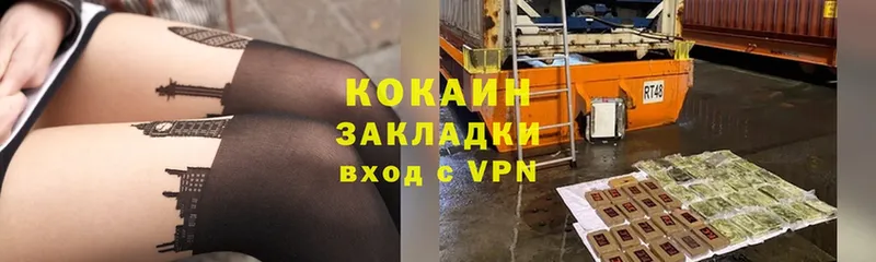 Cocaine Fish Scale  где купить наркоту  Лениногорск 